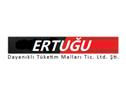 Ertuğu Dayanıklı Tüketim Malları - Ankara